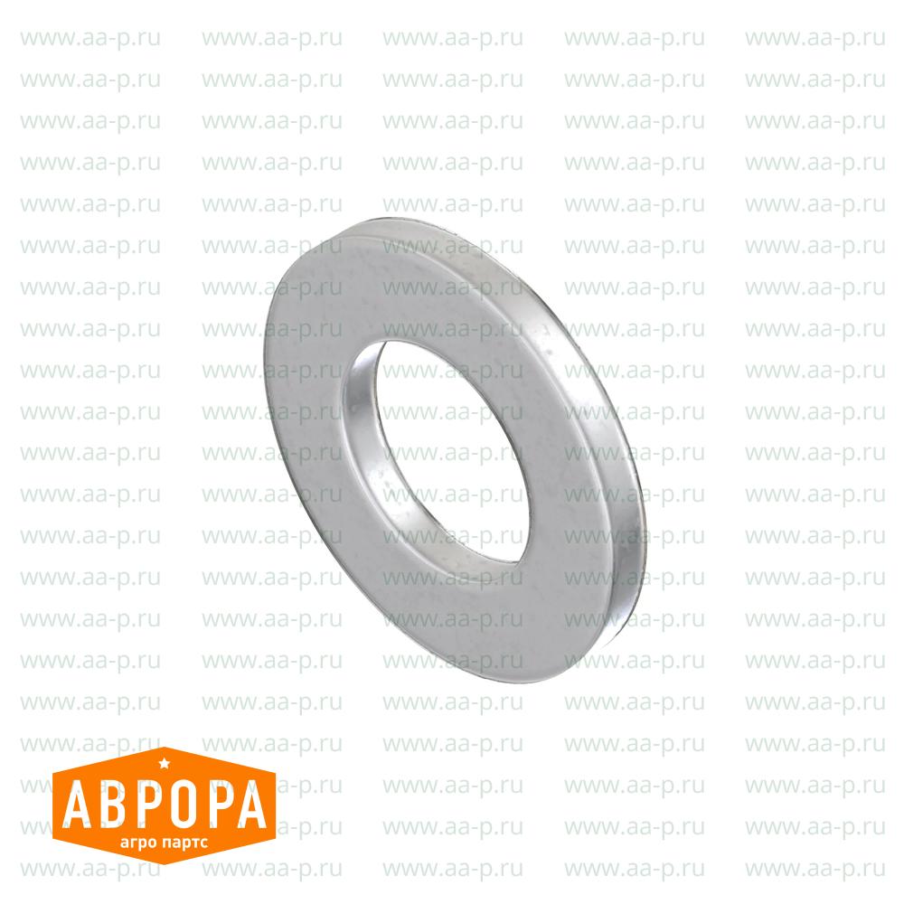 F003829 СТОПОРНАЯ  ШАЙБА